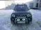 Suzuki Jimny 1.3 benzyna 4X4 2001 rok