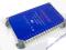MULTISWITCH LINBOX 5X32  SATELITA + DVB-T TANIO