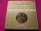 TOSCANINI - WAGNER (BOX 4LP)