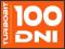TURBOBIT 100 DNI + GWARANCJA + AUTOMAT W 5 MINUT