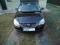 VW POLO 2008r. 1,4TDI 80 KM