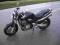 Honda CB CB900 CB919 HORNET 2004 24000km