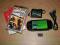 PSP WIFI 6.60 PL odblokowana Gry - karta 4GB !!