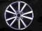 FELGA VW PASSAT B6 3C0 17