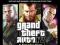 GTA IV COMPLETE EDITION PS3/FOLIA/-SKLEP FREE BOX!