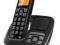 Telefon BEZPRZEWODOWY Philips CD1951 - WYPRZEDAŻ !