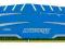 Crucial Sport 16GB DDR3 1600MHz CL9 1.5V XMP PROMO