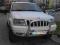 Jeep Grand Cherokee 2000 biały