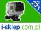 Kamera GoPro Hero3+ PLUS Silver Edition