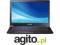 Laptop Samsung 4x1.4GHz 4GB 128GB SSD HD8250 Win8