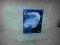 PROMETEUSZ Blu-ray 3D+2D PL ideał bcm