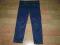 M&amp;S LEGGINSY ALA JEANSY 5-6 lat 116