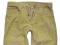 # LEVIS * 29/30 * męskie spodnie sztruks