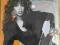 Donna Summer All systems go LP