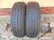 OPONY ZIMOWE ROADSTONE 175/65 R14 !!! (G718)