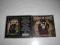 CRADLE OF FILTH -Cruelty and the beast - CD
