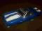 likwidacja kolekcji  CHEVROLET CAMARO  1:18   ZŁOM