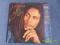 BOB MARLEY - LEGEND Japan OBI EX+