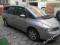Renault Grand Espace Initiale Paris 3.0 7 osobowy