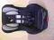 Fotelik samochodowy NANIA 9-18kg  BDB! Isofix