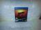 NIEDŹWIEDZIE AFRYKA SERENGETI Blu-ray PL ideał bcm