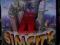 SIM CITY 4 ___ gra na ___ PC