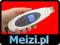 KAWITACJA SONOFOREZA LCD  PEELING KAWITACYJNY SKIN