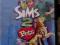 GRA __ The Sims 2 PETS zwierzaki na PC