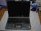 Laptop HP DV2000