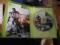 battlefield 4 xbox 360 BCM