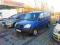 Fiat Doblo 1.9 Multijet