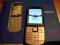 NOKIA 2710 + gratis