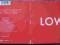 LOWE-LOWE 2CD DEPECHE MODE LOWE-LOWE 2CD DEPECHE MODE