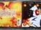 RIC OCASEK-FIREBALL ZONE CD THE CARS