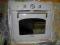 piekarnik i płyta gazowa do zabudowy