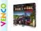 Ticket to Ride: Marklin Edition + GRATIS Warszawa