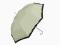 WDZIĘCZNA PARASOLKA Z SUBTELNĄ FALBANKĄ GWARANCJA