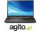 Laptop Samsung ATIV Book 6 NP680Z5E-X01PL dotykowy