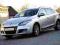 RENAULT MEGANE III GT LINE SPORT 2011 FULL OKAZJA!