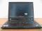 OKAZJA!!! Lenovo ThinkPad T61 Core 2 Duo W7P FV23%