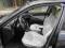 alfa romeo 156 1.9jtd 2004r przebieg 205000tys.