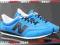 New Balance U410BK r. 40 dł 26 cm NOWOŚĆ!