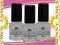 4nails - REMOVER 6ml USUWANIA skorek SUNNY NAILS