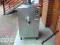 LODY PASTERYZATOR MARK 30 LITROWY