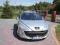 PEUGEOT 308 1.6 HDI 109 km