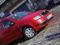 IDEALNA SKODA FABIA 1.2HPT '03 SERWIS REJESTRACJA