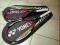 RAKIETA TENISOWA YONEX