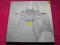 MOZART: DIE ZAUBERFLOTE / KARAJAN(BOX 3LP)