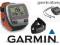 GARMIN Forerunner 310XT HR + uchwyt rowerowy