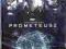 Prometeusz Ridley Scott